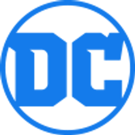 DC Comics